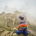 Profile Picture of Jordan André Robledo Rojas (@jordanrobledorojas) on Instagram