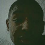 Profile Picture of Devin Emerson (@thebest5839) on Instagram