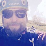 Profile Picture of Robert Felbermair (@robertfelbermair) on Instagram