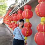 Profile Picture of Xin Hong Yap (@xinhongyap) on Instagram