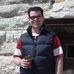 Profile Picture of Paul Hachkowski (@paul.hachkowski) on Facebook