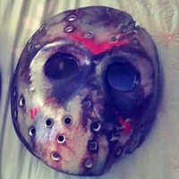 Profile Picture of Jason English (@jason-english-42) on Quora