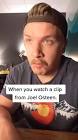 Profile Picture of   Tanner Boothe (@yptanner)... (@yptanner) on Tiktok