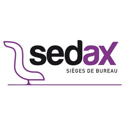 Profile Picture of SEDAX (@SOCIETE_SEDAX) on Twitter