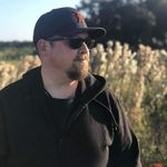 Profile Picture of Scott Mayhew (@scottmayhew) on Instagram