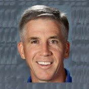 Profile Picture of Ron Higgins (@ronhiggins1807) on Youtube