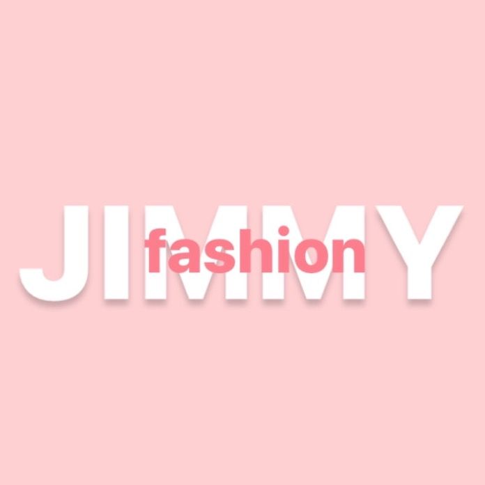 Profile Picture of jimmyfashion (@jimmyfash) on Tiktok