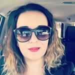 Profile Picture of Lucy Rivera (@luciarivera0114) on Instagram