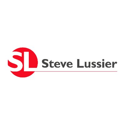 Profile Picture of Steve Lussier (@_SteveLussier) on Twitter