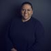 Profile Picture of Bertha Calderon (@bscalderon) on Pinterest