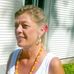 Profile Picture of Lori Partch (@lori.partch) on Facebook