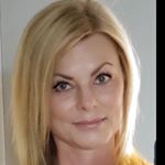 Profile Picture of Cathy Marks (@fiftyishskincare) on Instagram