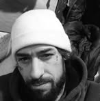 Profile Picture of Thomas Haskell (@Thomas-Haskell) on Facebook