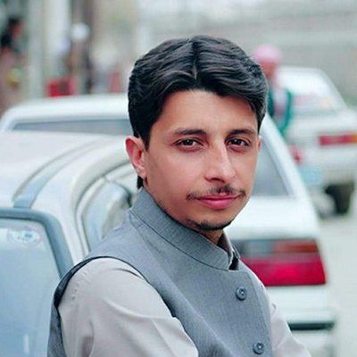 Profile Picture of Vishal_Chabhadiya (@joanna_beebe926) on Tiktok