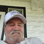 Profile Picture of Harry Sisler (@Harry-Sisler) on Facebook