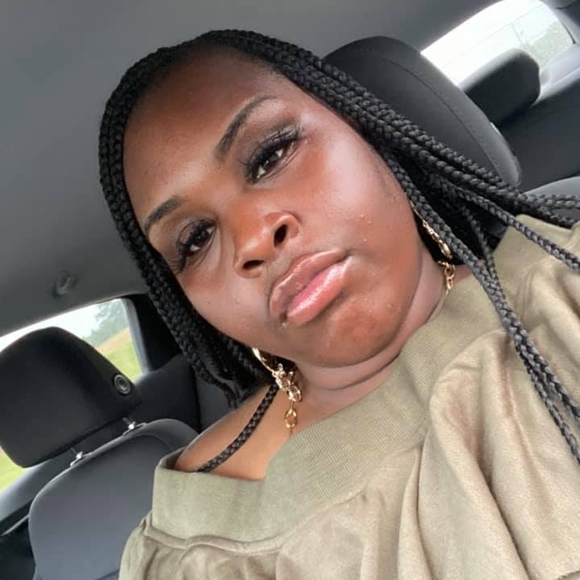 Profile Picture of Tabitha Gainer (@gainer1234) on Poshmark