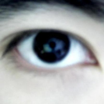 Profile Picture of Jamin Fung (@JaminFung) on Twitter