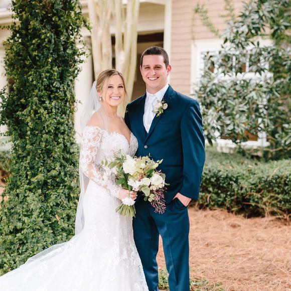 Profile Picture of Devin Buddendorff (@dmb10e) on Poshmark