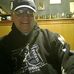 Profile Picture of Dennis Hellwinkel (@dennis.hellwinkel) on Facebook
