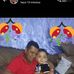 Profile Picture of Nelson Rengifo (@nelson.rengifo.359) on Facebook