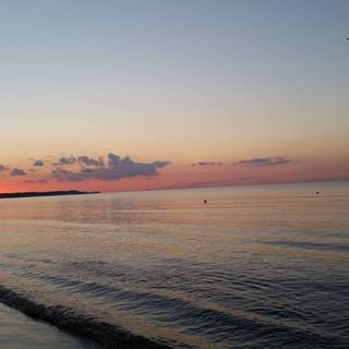 Profile Picture of Adrian Graca (@adrian.graca.357) on Facebook