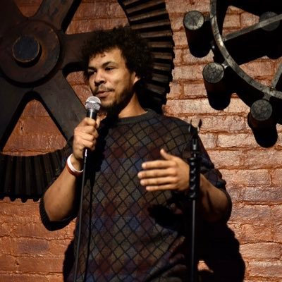 Profile Picture of Used Cars (@AtWyattJones) on Twitter