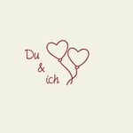 Profile Picture of Haegert-Pandel Jana (@haegertpandel) on Instagram