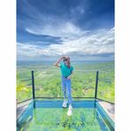 Profile Picture of Melisa Zhang (@melisa.zhang.90) on Facebook