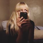 Profile Picture of Vanessa Moody (@vk.moody) on Instagram