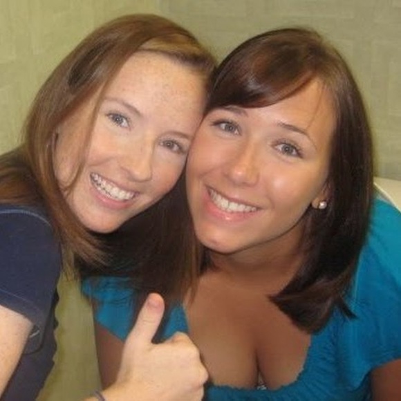 Profile Picture of Caryn Wagner (@carynwagner) on Poshmark