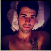 Profile Picture of Michael Eldridge (@MikeIfyKation3) on Youtube