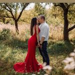 Profile Picture of Alexander Lojko (@lojkoalexander) on Instagram