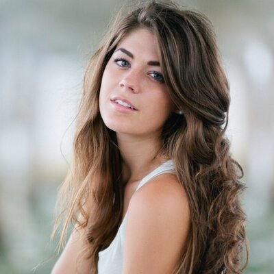 Profile Picture of Amanda Harrington (@a_harringtonn) on Twitter