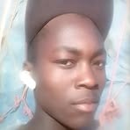 Profile Picture of Gasper John (@Gasper-John) on Facebook