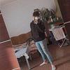 Profile Picture of Michal Janicki (@majkelooo_05) on Tiktok