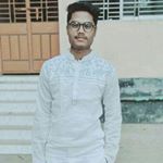 Profile Picture of Sandip Paul (@sandippaul.razz) on Instagram