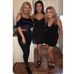 Profile Picture of Lisa Kearney (@lisa.kearney.509) on Facebook