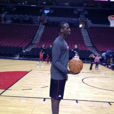 Profile Picture of Jacob Clapp (@JMClapp) on Twitter