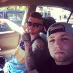 Profile Picture of Evan Albert (@ealbert1493) on Instagram