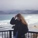 Profile Picture of Erica Vandenberg (@eri252) on Pinterest