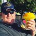 Profile Picture of Marc Raynor (@marc.raynor.31) on Facebook