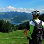 Profile Picture of Robin Driesslein (@robin_driesslein) on Instagram