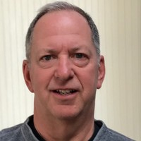 Profile Picture of Daniel Sporer (@daniel-sporer-1) on Quora