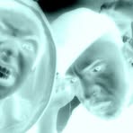 Profile Picture of Travis Duffina (@travis.duffina) on Facebook