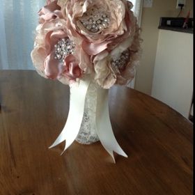 Profile Picture of Glenna Dobbelsteyn (@glenna7) on Pinterest