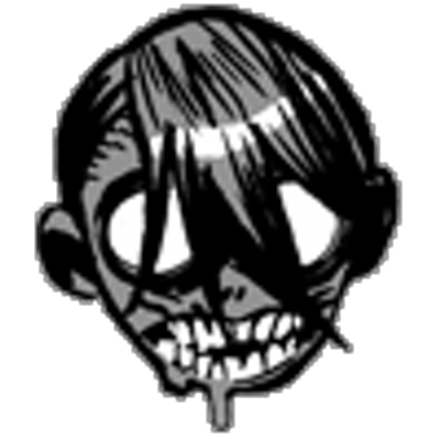 Profile Picture of Euriko Dave Narciso (@Euriko_Dave) on Twitter