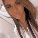 Profile Picture of 𝓗𝓪𝔂𝓵𝓮𝔂 𝓦𝓪𝓵𝓵𝓼 (@haywallss) on Instagram