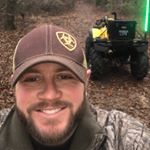 Profile Picture of Chris Willingham (@willinghamcb) on Instagram