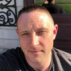 Profile Picture of Christopher Best (@christopherbest162) on Tiktok