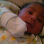 Profile Picture of somers.howard21 (@somers.howard21) on Instagram